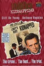 Watch The Lindbergh Kidnapping Case 123MoviesFree