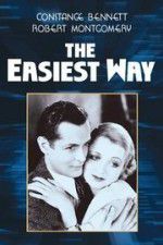 Watch The Easiest Way 123MoviesFree