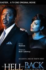 Watch To Hell and Back 123MoviesFree