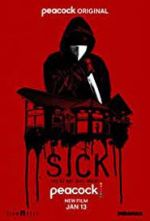 Watch Sick 123MoviesFree