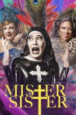Watch Mister Sister 123MoviesFree