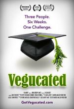 Watch Vegucated 123MoviesFree