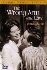 Watch The Wrong Arm of the Law 123MoviesFree