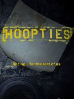 Watch Hoopties 123MoviesFree
