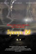 Watch Zyzzyx Rd 123MoviesFree