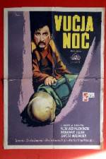 Watch Volca noc 123MoviesFree
