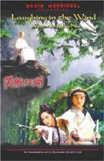 Watch The Swordsman 123MoviesFree