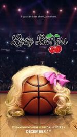 Watch Lady Ballers 123MoviesFree