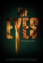 Watch The Eyes (Short 2022) 123MoviesFree