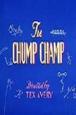 Watch The Chump Champ 123MoviesFree
