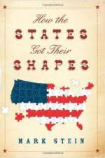 Watch History Channel: How the (USA) States Got Their Shapes 123MoviesFree
