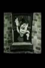 Watch Little Annie Rooney 123MoviesFree
