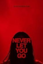 Watch Never Let You Go 123MoviesFree
