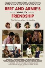 Watch Bert and Arnies Guide to Friendship 123MoviesFree