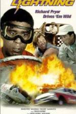 Watch Greased Lightning 123MoviesFree