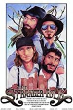 Watch The Stranger Folk 123MoviesFree