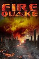 Watch Firequake 123MoviesFree
