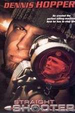 Watch Straight Shooter 123MoviesFree