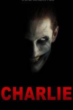 Watch Charlie 123MoviesFree