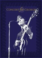 Watch Concert for George 123MoviesFree