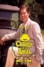 Watch Charley and the Angel 123MoviesFree