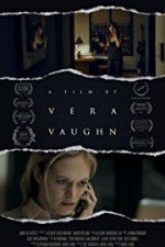 Watch A Film by Vera Vaughn 123MoviesFree