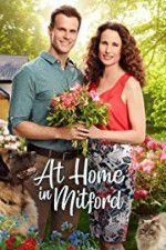Watch At Home in Mitford 123MoviesFree