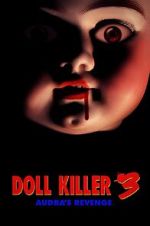 Watch Doll Killer 3 123MoviesFree