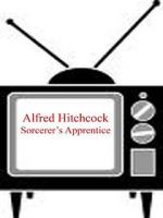 Watch The Sorcerer\'s Apprentice 123MoviesFree