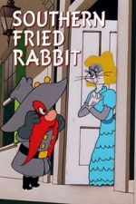 Watch Southern Fried Rabbit (Short 1953) 123MoviesFree