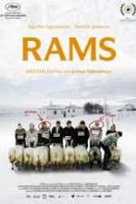 Watch Hr�tar 123MoviesFree