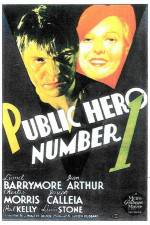 Watch Public Hero Number 1 123MoviesFree
