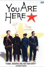 Watch You Are Here 123MoviesFree