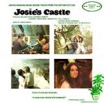 Watch Josie\'s Castle 123MoviesFree
