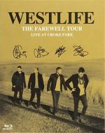 Watch Westlife: The Farewell Tour Live at Croke Park 123MoviesFree