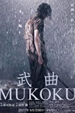 Watch Mukoku 123MoviesFree