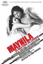 Watch Manila in the Claws of Light 123MoviesFree