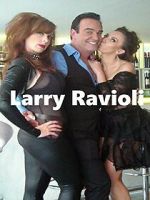 Watch Larry Ravioli (Short 2012) 123MoviesFree