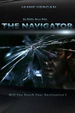 Watch The Navigator 123MoviesFree