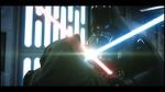 Watch Star Wars SC 38 Reimagined 123MoviesFree