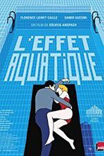 Watch The Aquatic Effect 123MoviesFree