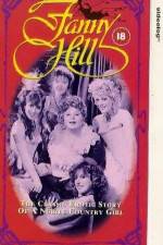 Watch Fanny Hill 123MoviesFree