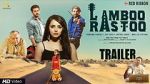 Watch Lamboo Rastoo 123MoviesFree