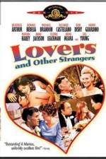 Watch Lovers and Other Strangers 123MoviesFree