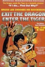 Watch Exit the Dragon, Enter the Tiger 123MoviesFree
