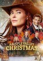 Watch Maple Valley Christmas 123MoviesFree