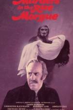 Watch Murders in the Rue Morgue 123MoviesFree