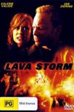 Watch Lava Storm 123MoviesFree