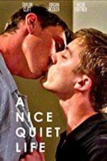 Watch A Nice Quiet Life 123MoviesFree