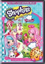 Watch Shopkins: Chef Club 123MoviesFree